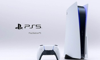Hội “nóc nhà” chú ý: Tập đoàn “cá con” đang rỉ tai nhau mẹo để tậu được máy game PS5