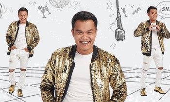 MV V-Pop nào khiến “ông trùm parody Thái Lan” thích đến mức làm hẳn clip chế riêng?