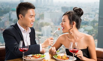 Ảnh minh họa: Internet