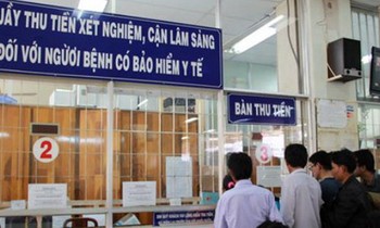 Ảnh minh hoạ: Internet