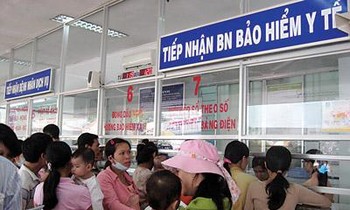 Ảnh minh họa: Internet