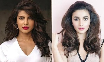 Ấn Độ: Các ngôi sao Bollywood làm gì cho quê hương trong cuộc khủng hoảng COVID-19?