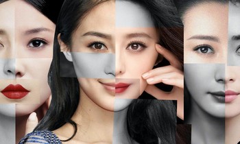 Chuỗi bệnh viện thẩm mỹ bị tấn công mạng, nhóm tin tặc đưa ra lời đe dọa không thể tin nổi
