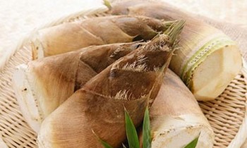 Những thực phẩm chứa chất độc tự nhiên, ăn sai cách nhẹ thì ngộ độc, nặng có thể tử vong