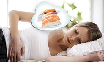 Những biểu hiện ngộ độc thực phẩm và biện pháp xử lý ban đầu cực kỳ quan trọng