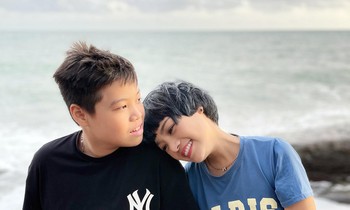 Ngọc Khuê hé lộ loạt dự án âm nhạc mới
