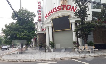 Các cơ sở kinh doanh hoạt động karaoke vẫn tạm thời đóng cửa