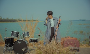 Vũ Cát Tường "phá lệ" làm MV cho ca khúc đã ra mắt, bù đắp cho khán giả vì điều này