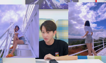 Kênh YouTube Thơ Nguyễn mở lại loạt video đã ẩn, phải chăng chính chủ sắp "comeback"?