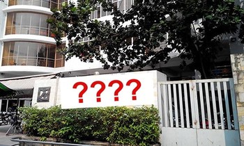 Hai trường ở Việt Nam lọt Top 500 trường đại học tốt nhất thế giới năm 2022