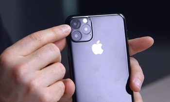 Từ tháng 10/2021, muốn bảo hành các sản phẩm Apple tại Việt Nam phải có hóa đơn?