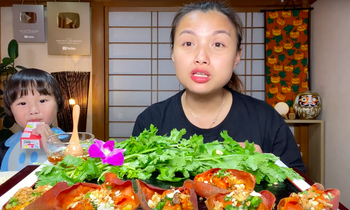 YouTube ban hành những “luật chơi” mới khiến nhiều vlogger lâm vào thế “việt vị“