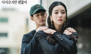 Sức mạnh tinh thần, khả năng giải tỏa stress của 12 cung Hoàng đạo “thần kỳ” đến đâu?