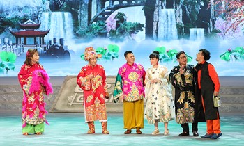 Táo Quân 2021 sẽ được phát trên YouTube, những người con xa quê được an ủi phần nào