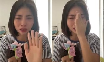 Kênh YouTube Thơ Nguyễn vào “tầm ngắm” của cơ quan chức năng, có nguy cơ bị khoá tài khoản