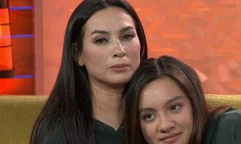 'Tang lễ Phi Nhung lớn nhất với nghệ sĩ hải ngoại, từng dòng người đến tiễn biệt'