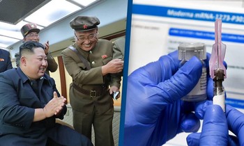 Ảnh minh họa: Unilad