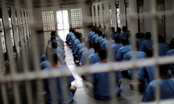 Ảnh minh họa: Reuters