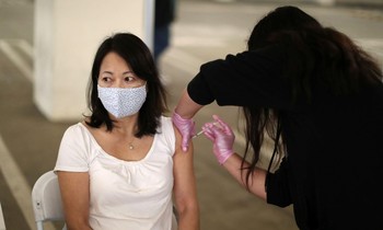 Ảnh minh hoạ: Reuters