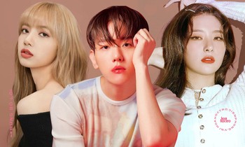 Điều gì làm nên những “cây hút fan” của các nhóm nhạc K-Pop?