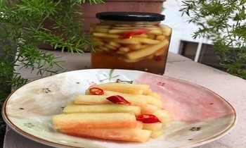 3 gợi ý hay ho để bạn tự “giải cứu” chính mình khỏi chuỗi ngày buồn chán vì "cấm túc"