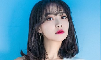 Nữ thần “Kim Ưng 2020“: Tống Thiến gây tranh cãi vì diễn xuất chưa đủ thuyết phục