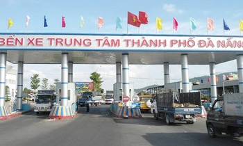 Chặn xe cứu thương để thu phí ở bến xe Đà Nẵng: Do nhân viên mới chưa nắm rõ quy trình?