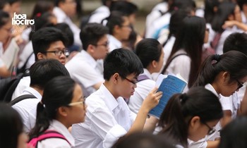 Bí kíp hóa rồng: Ôn thế nào để môn Lịch sử không còn khó "xử"?