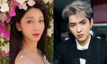 Ngô Diệc Phàm lật ngược thế cờ, Đô Mỹ Trúc đang dần đuối sức, đi đến đàm phán hòa bình?