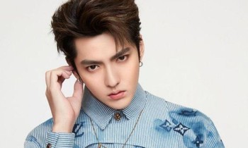 Video nghi vấn Ngô Diệc Phàm bị đánh đập đến bất tỉnh trong trại giam là giả mạo