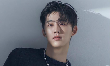 B.I (cựu thành viên iKON) bị tuyên án 4 năm tù treo với tội danh mua và sử dụng chất cấm