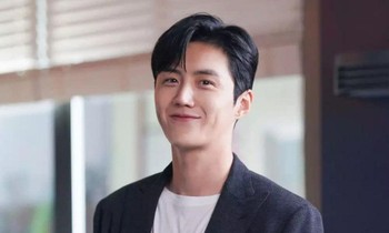 Bạn gái cũ của Kim Seon Ho có động thái mới, tiết lộ hai bên có hiểu lầm và hứa sẽ xóa bài
