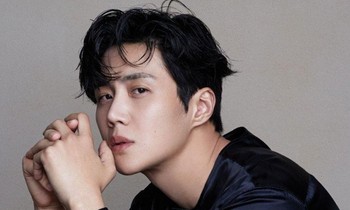 Kim Seon Ho chính thức xin lỗi, thừa nhận tin đồn tình ái chấn động với bạn gái cũ