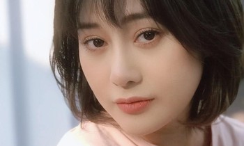 Phương Oanh đối đầu anti-fan sốc hơn cả Nam xử đẹp Thiên Nga trong “Hương Vị Tình Thân”