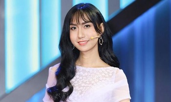 Lynk Lee bị anti-fan 'cà khịa cực gắt' chỉ vì một bài đăng trong 'ngày ngợi ca phụ nữ'