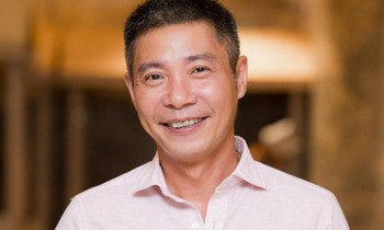 Sau diễn viên Cát Phượng, lại đến nghệ sĩ Công Lý bị kẻ xấu tung tin đồn 'thất đức'