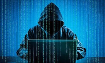 Netizen Trung phẫn nộ khi lộ diện “phòng chat thứ N” phiên bản nội địa
