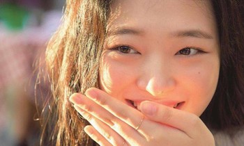 Sulli