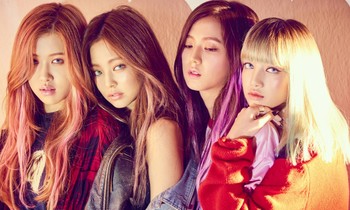 Có thật sự ca khúc debut “As If It's Your Last” của BLACKPINK vốn thuộc về đàn chị 2NE1?