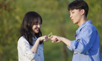 Vụ kiện giành quyền nuôi con giữa Trịnh Sảng và Trương Hằng xuất hiện tình tiết gây sốc