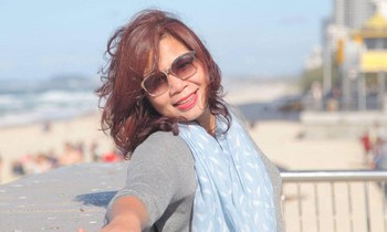 Thuốc 'đặc trị'... cuồng đất