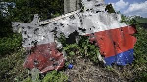 Kiev và phe ly khai cáo buộc nhau hủy chứng cứ MH17