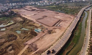 Sơn La công khai 11 dự án chưa đủ điều kiện huy động vốn