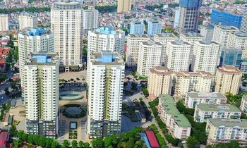 Báo cáo Thủ tướng việc xử lý các quy hoạch điều chỉnh sai