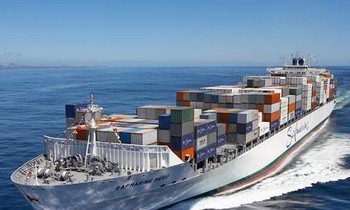 Châu Âu hiện là đối tác thương mại lớn thứ 4 của Việt Nam, sau Trung Quốc, Hoa Kỳ, và Hàn Quốc