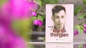 Người phát lộ thêm về Trần Mai Ninh