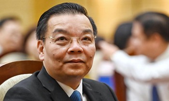 Hà Nội thành lập Tổ công tác đặc biệt