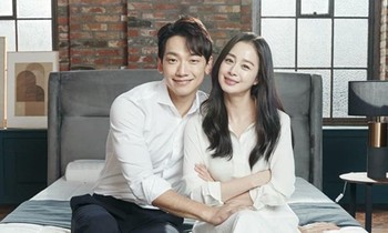 9 sao Hàn học giỏi nhất: Kim Tae Hee đạt top 1, Bi Rain ‘chốt’ bảng