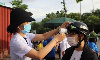 Ảnh minh họa
