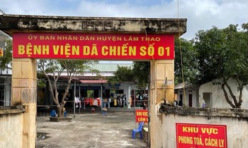 Thái Hà